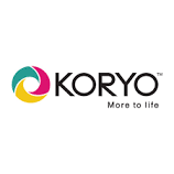 Koryo Service Centre in Kozhikode 9873732255 9873737722 