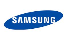 Samsung Service Centre in Kozhikode 9873732255 9873737722 