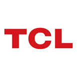 TCL Service Centre in Kozhikode 9873732255 9873737722 