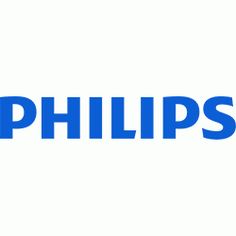 Philips Service Centre in Kochi 9873732255 9873737722 