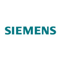 Siemens Service Centre Calicut 9873732255 9873737722 