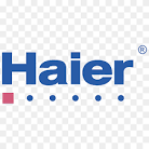 Haier Repair Services in Kottayam 9873732255 9873737722 