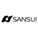 Sansui Service Centre in Kozhikode 9873732255 9873737722 