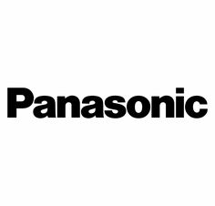 Panasonic Service Centre Kozhikode 9873732255 9873737722 