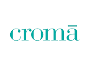 Croma Service Centre in Thrissur 9873732255 9873737722 