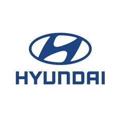 Hyundai Service Centre in Thrissur 9873732255 9873737722 