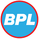 BPL Customer Care Kochi 9873732255 9873737722 