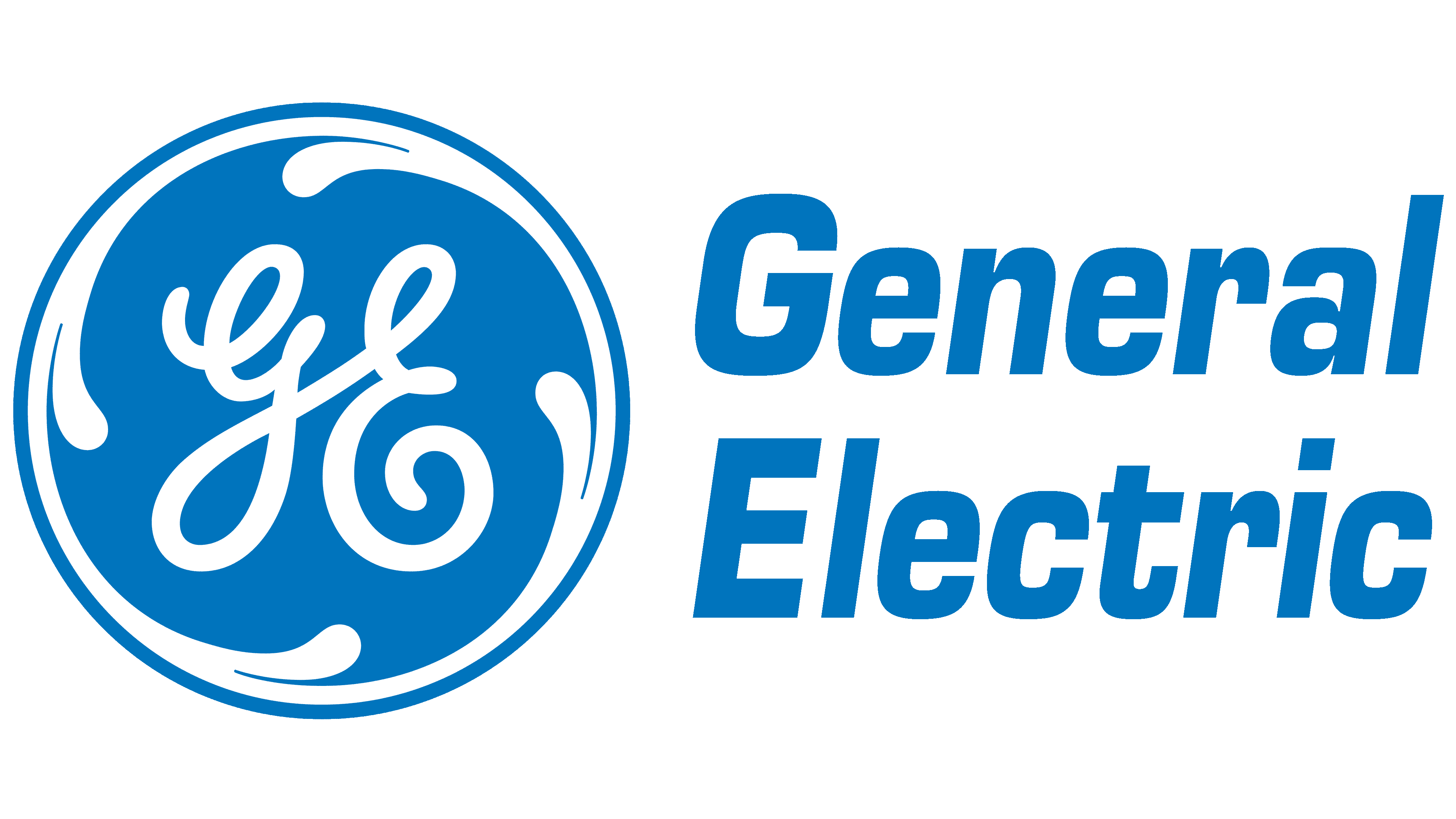 GE Service Centre in Kottayam 9873732255 9873737722 