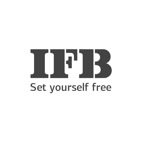 IFB Service Center In Bangalore-7838555740,9667675991 