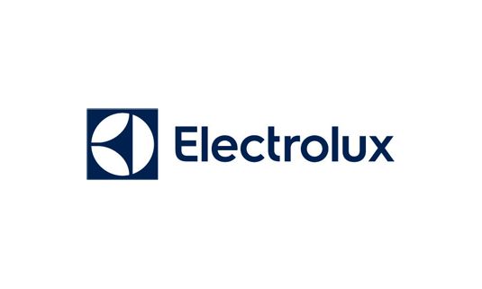 Electrolux Repair Services Thrissur 9873732255 9873737722 