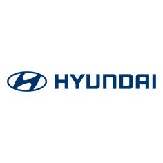 Hyundai Service Centre in Ernakulam 9873737722 9873732255 