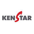 Kenstar Service Centre in Ernakulam 9873737722 9873732255 