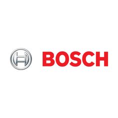 Bosch Repairs Thrissur 9873732255 9873737722 