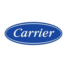 Carrier AC Customer Care Ernakulam 9873737722 9873732255 