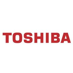 Toshiba Repair Service Thrissur 9873732255 9873737722 