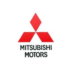 Mitsubishi Service Centre in Kottayam 9873732255 9873737722 