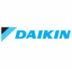 Daikin Customer Care Kochi 9873732255 9873737722 