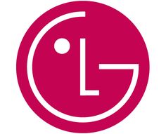 LG Repair Services Kochi 9873732255 9873737722 