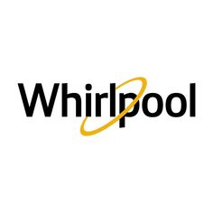 Whirlpool Repair Services in Ernakulam 987373772 9873732255 