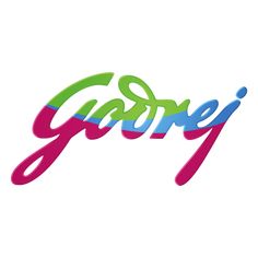 Godrej Repair Services in Calicut 9873732255 9873737722 