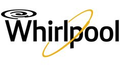 Whirlpool Repair Services in Kottaym 9873732255 9873737722 