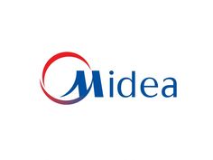 Midea Service Centre Thrissur 9873732255 9873737722 