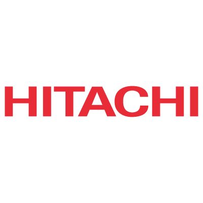 Hitachi Service Centre in Kottayam 9873732255 9873737722 