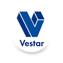 Vestar Service Centre Ernakulam 9873737722 9873732255 